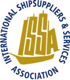 International Shipsuppliers & Services Association
