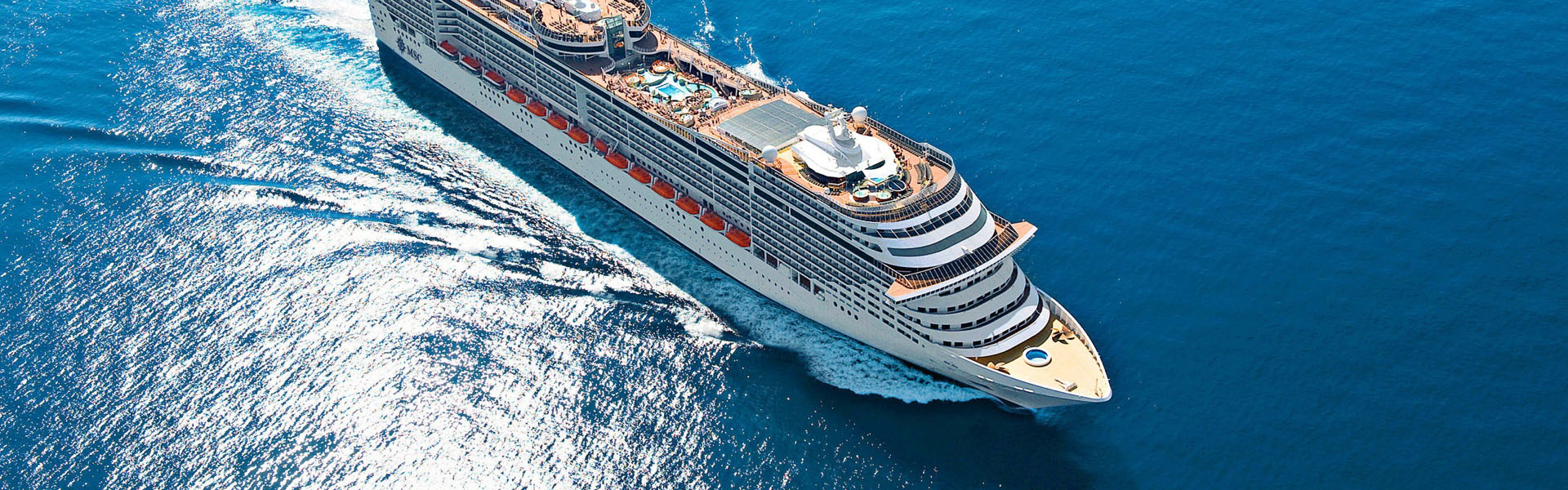 Ocean European Ship Suppliers Organization Vat Excise Legislation