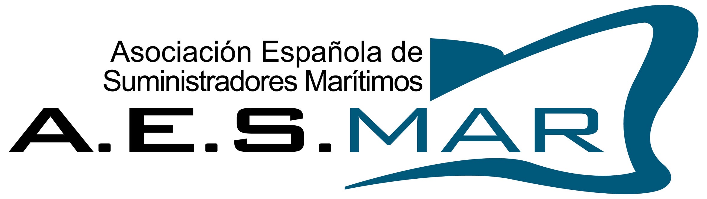 Spanish Shipsuppliers Association (AESMAR) 
