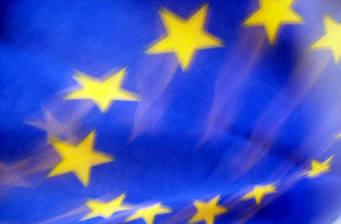 Member States adopt amendment to EU Customs Code