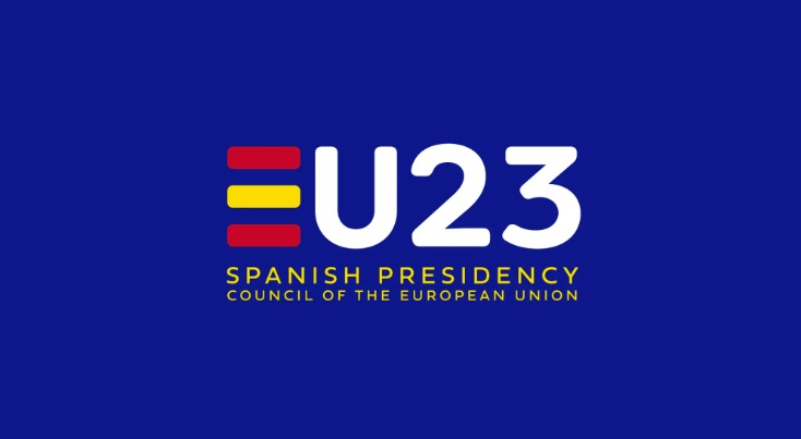 5th Spanish EU Presidency