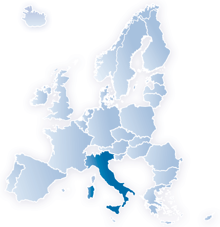 Getting the Modernised Customs Code right is crucial for Italian and European ship supply companies!