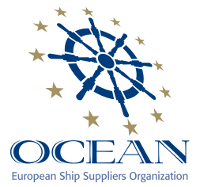 OCEAN presents position paper